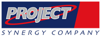 logo_project_italia_srl